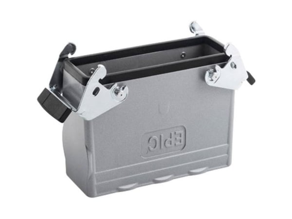 LAPP 79140600 M32 EPIC® H-B 24 5 kpl 5 kpl