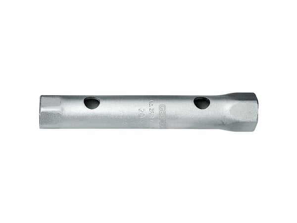 Gedore 6212260, 264 g, 165 mm, 68 mm