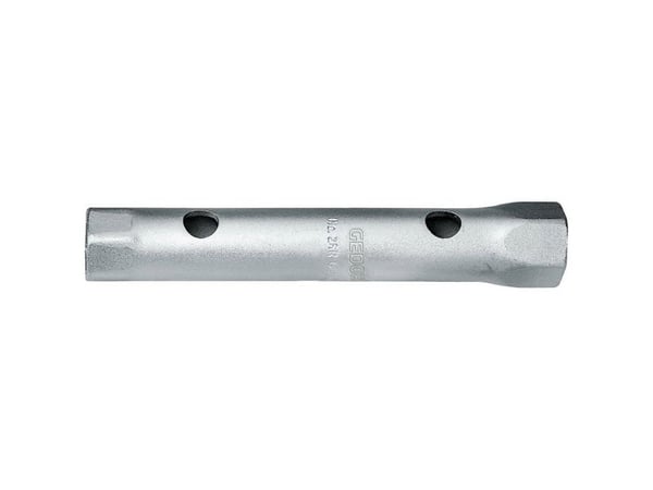 Gedore 6212850, 386 g, 190 mm, 75 mm