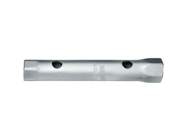 Gedore 6213740, 1,13 kg, 70 mm, 63 mm