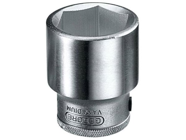 Gedore 6230320, 40 mm, 30 mm, 28 g