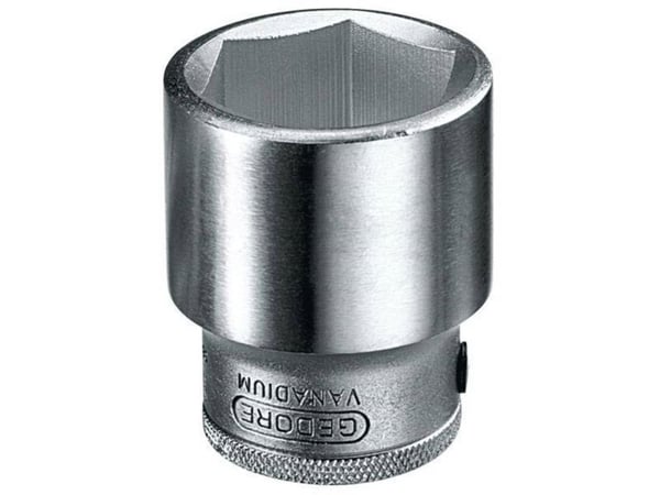 Gedore 6230590, 40 mm, 30 mm, 28 g