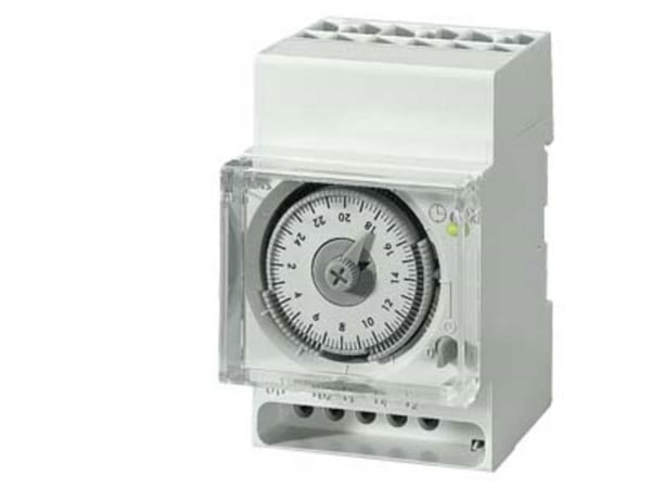Siemens 7LF5300-6, Virta, kWt, 150 g