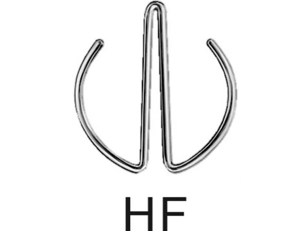 Hazet 880S-HF612 bilspesialverktøy