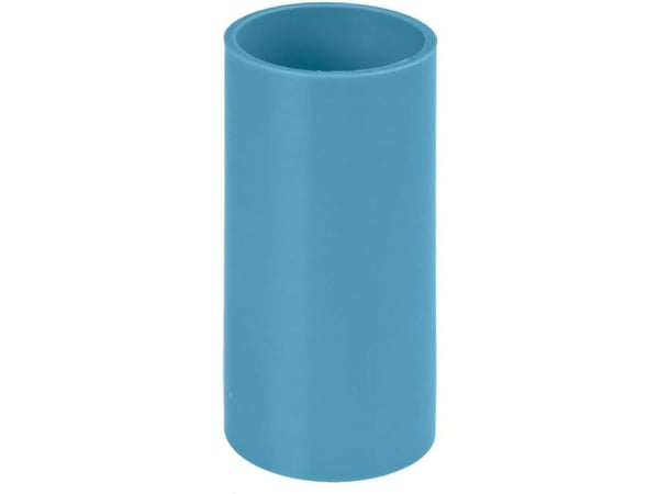 HAZET 903SLG-017, Plast, Blå