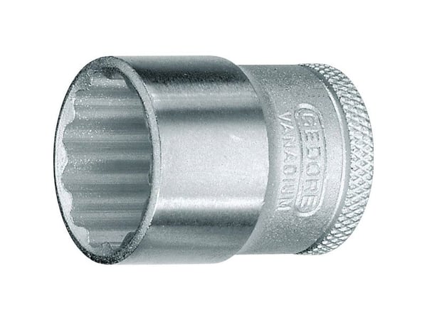 Gedore 2194864, 31 mm, 35 mm, 100 g