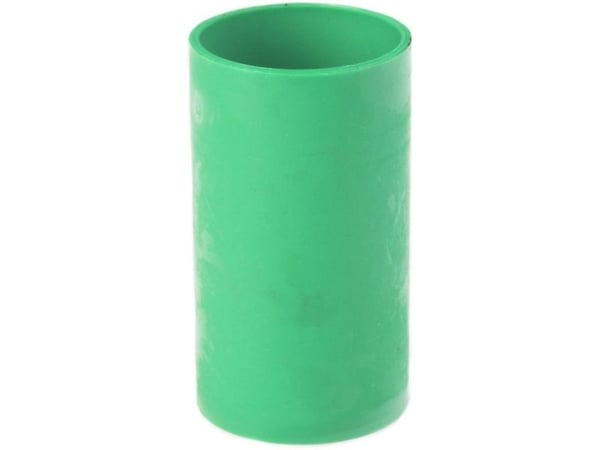 Hazet 903SLG-022 1 kpl