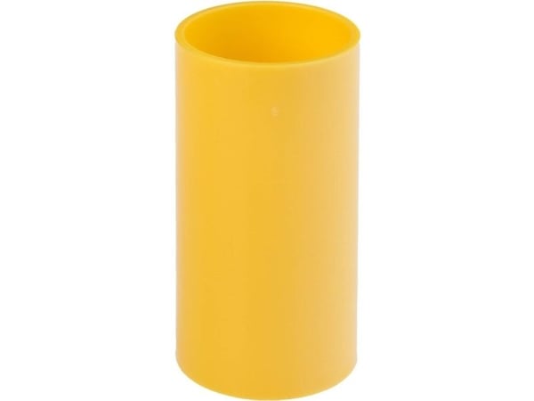 Hazet 903SLG-019 plast hylse 1 stk
