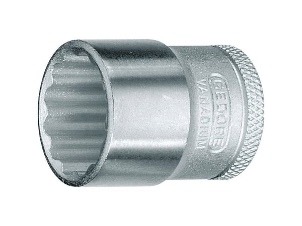 Gedore 6231800, 50 mm, 40 mm, 87 g