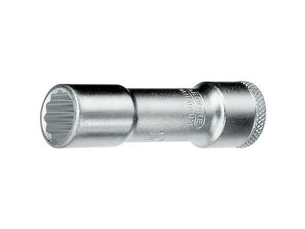 Gedore 6258410, 50 mm, 28 mm, 54 g