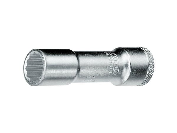 Gedore 6258840, 50 mm, 35 mm, 76 g