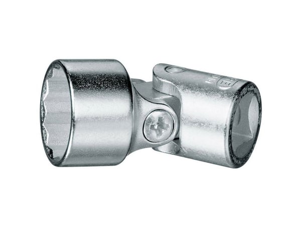 Gedore 6240630, 45 mm, 18 mm, 42 g