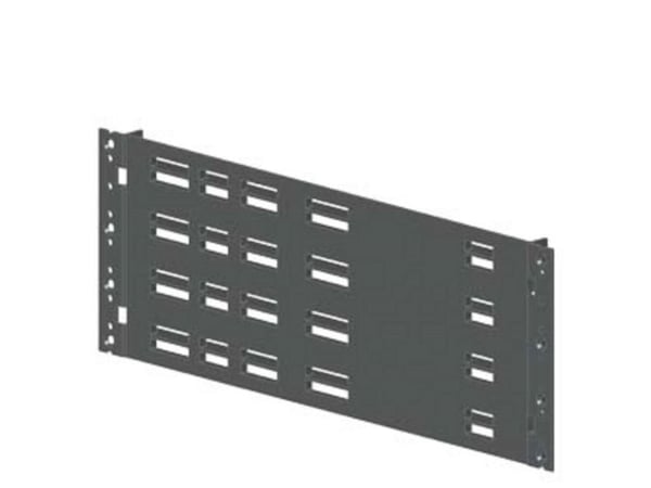 Siemens 3NJ6916-4EA00, Multifärg, 462 g, 550 mm, 200 mm, 25 mm
