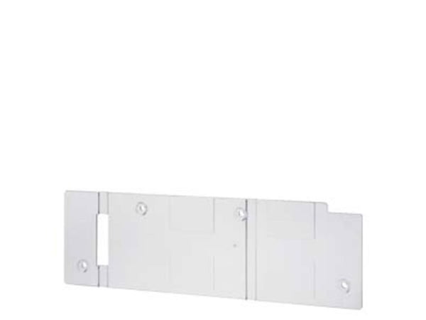 Siemens 3NJ69202CB00 apuvirtakytkin, 1 kpl, 89 g, 295 mm, 87 mm, 25 mm