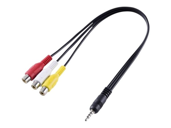 SpeaKa Professional SP-8433716