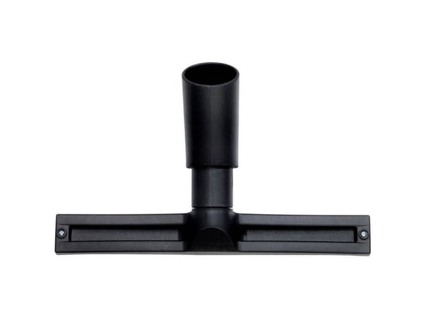 Metabo 630868000, Munnstykke, Sort, Plast, 5,8 cm, 1 stykker