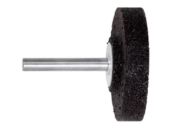 Metabo 628340000 Metabo normal aluminiumoxidslipstift 50x10x40 Diameter 50 mm 1 st