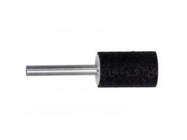 Metabo 628338000, 3,2 cm, 3,2 cm, 6 mm, 40 mm, 3,2 cm, 1 stykker