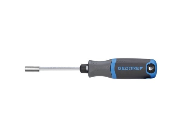 Gedore 2169-012