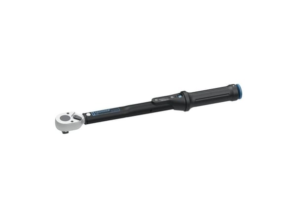 Gedore 3550-10 Storbritannien