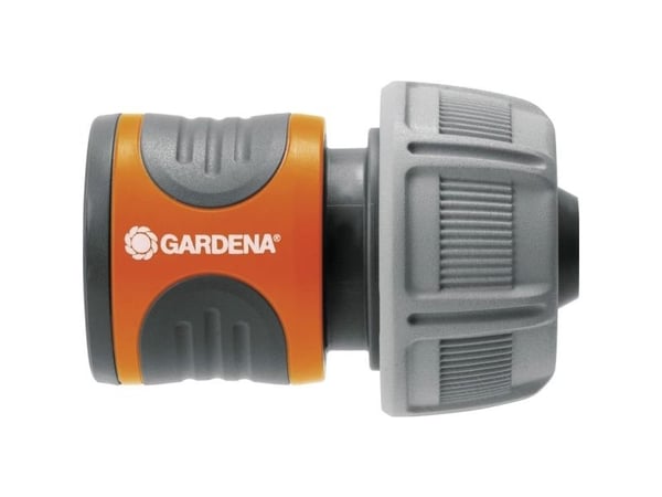 GARDENA SLANGEKOBLING 3/4"