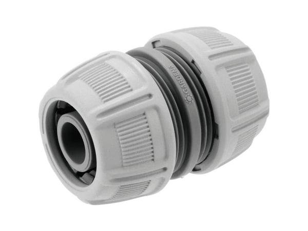 Gardena SAMLELED 3/4"