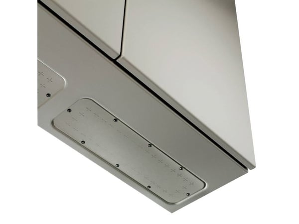 Schneider Electric NSYTLF