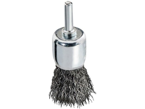 Metabo hiomaharja 630554000 1 kpl