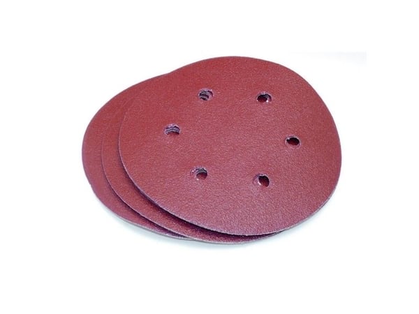 Hazet slipesett 9033-180/10 1 sett