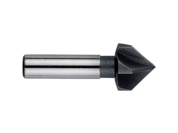 Metabo 623521000 borsenkning, 1 stk.