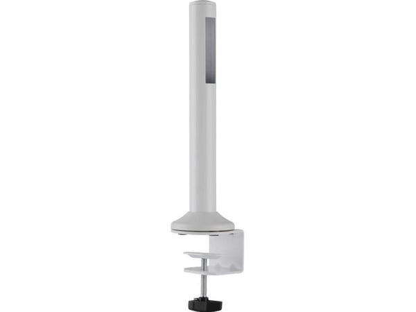 LogiLink Monteringssæt EO0019-2 EO0019-2 1 stk