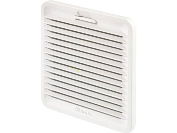 Finder 7F.02.0.000.3000