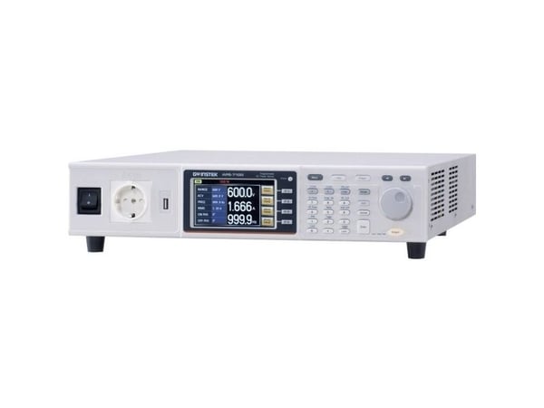 GW Instek 11AP-00200101 APS-002 1 kpl