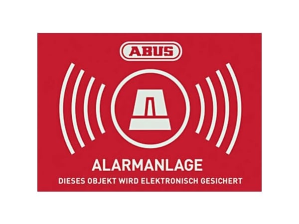ABUS AU1423