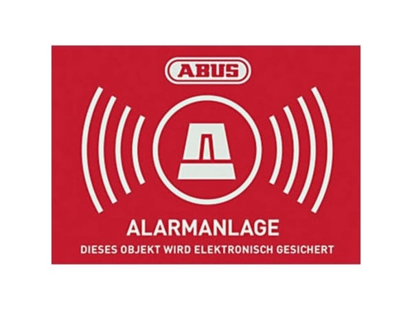 ABUS AU1422
