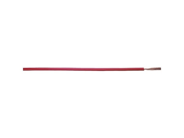LAPP 4160702K Johdin Monistandardi SC 2.1 1 x 4 mm² Sininen 400 m