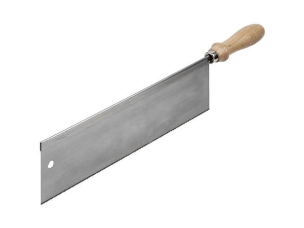 wolfcraft GmbH 6950000