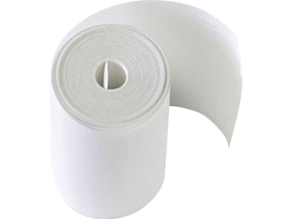 GYS Candy roll 056237 Leveys: 57 mm Pituus: 28 m 1 kpl 1 kpl
