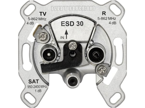 Kathrein ESD 30