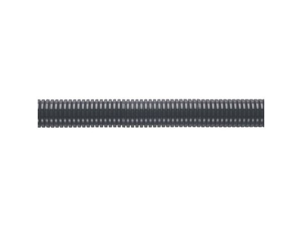 LAPP 61754015-10 SILVYN® FPAS 13/9,8x13 BK korrugerat rör svart 9,80 mm 10 m