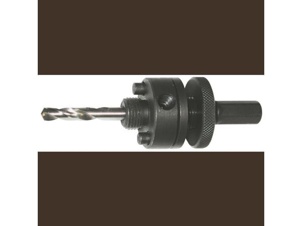 C.K. 424040 Levy pistosahalle 1 kpl