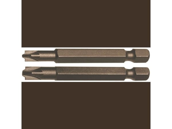 C.K. 422001 C.K Modulo Bits Size 1&2