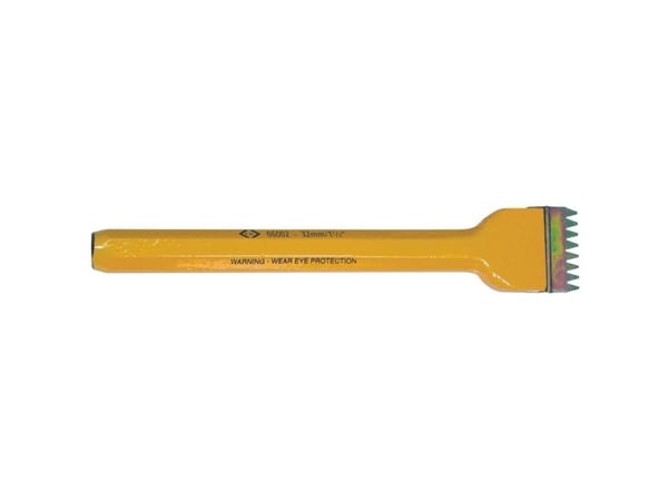C.K 406002 neu Tandmejsel 38 mm 1 stk
