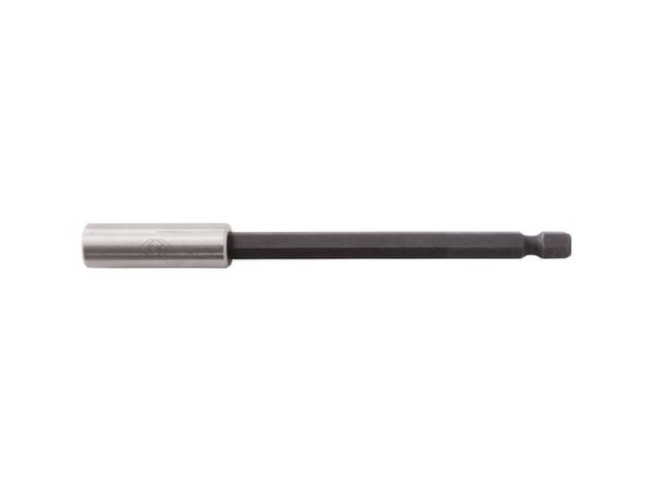 C.K new T4570 100 Bitsholder 100 mm 170 mm