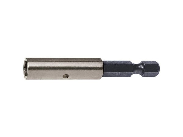 C.K Tools T4570, Rostfritt stål, Hexskaft, Hexskaft, 6,35 mm (0.25"), 1 styck