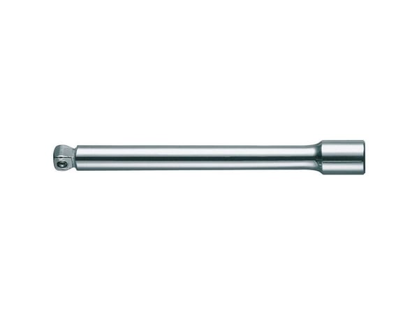 Gedore 1812564, 24 g, 11 mm, 11 mm