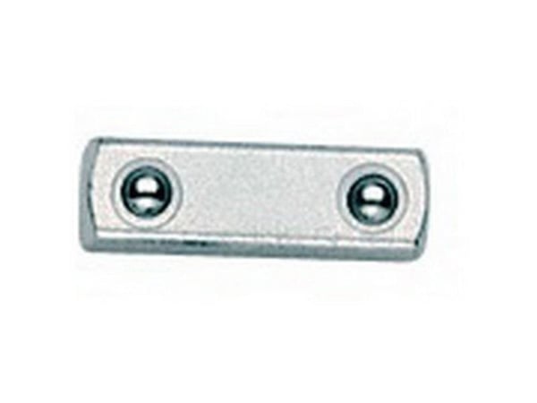 Gedore 6170830, 35 mm, 20 mm, 6 g