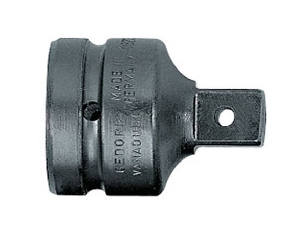 Gedore 6657460, 661 g
