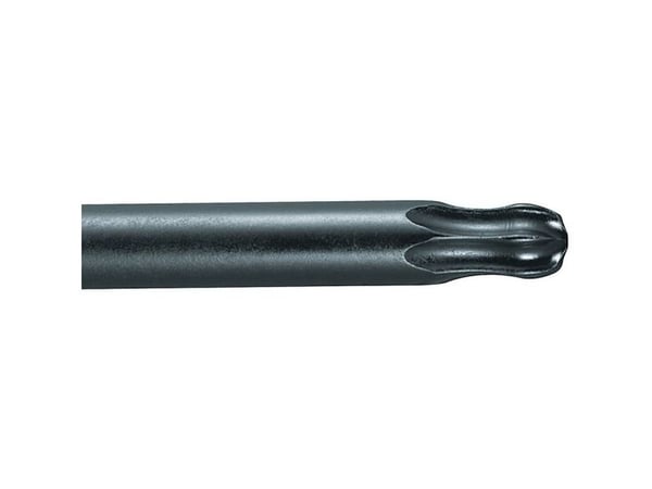 Gedore 2647524, 120 g