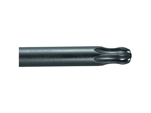 Gedore 2647494, 81 g